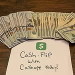 frankwhitneyjeff - @frankwhitneyjeff4 - Instagram