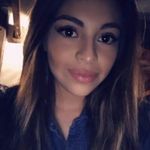 Whitney Frank - @frankwhitney2021 - Instagram