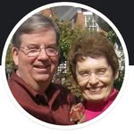 Frank  whittington - @frank__whittington - Instagram