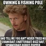 Frank Whittington - @frank.whittington.52 - Instagram