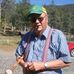 Frank Whittington - Facebook