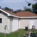 Frank Whittington - Facebook