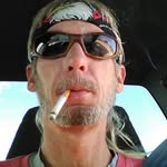 Frank Whittington - @frankwhittington - Instagram