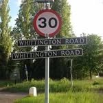 Frank Whittington - @whittingtonfrank - Instagram