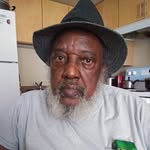 Frank Whittington - @frankwhit417 - Instagram