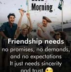 Frank Whittington - Facebook