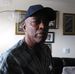 Frank Whittington - Facebook