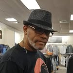 Frank Whittington - @spyda1535 - Instagram