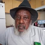 Frank Whittington - Facebook