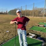 Frank - @frankwickerfalt - Instagram