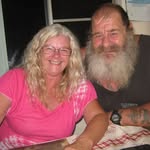 Frank N Jenny Wickert - @franknjennywickert - Instagram