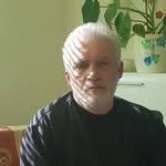 Frank Schwickert - @schwickert.frank - Instagram