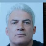 Frank schwickert - @frankschwickert745 - Instagram