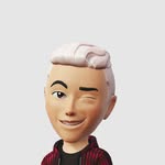 Frank Schwickert - @frankschwickert1 - Instagram