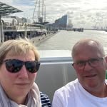 Frank Schwickert - @schwickert.frank19 - Instagram