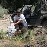 Frank Wicker - @frankwicker - Instagram