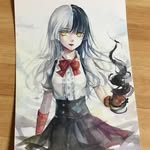Frank Wicker - @wickerfrank - Instagram