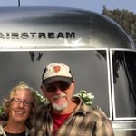 Frank Wickersham - @frankwickersham - Instagram