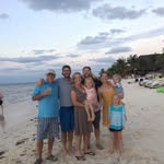 Frank Wickersham - @wickershamfrank - Instagram