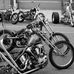 Frank Wickert - Facebook