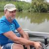 Frank Wickert - @frank.wickert - TikTok