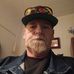 Frank Wiker - Facebook