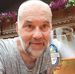 Frank Winter - Facebook
