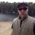 Frank Wickham - @frankwickham - Instagram