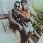 Frank Wickham - @wickham.frank - Instagram