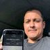 Franklin Wickham - Facebook