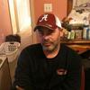 frankwickham487 - @frankwickham487 - TikTok