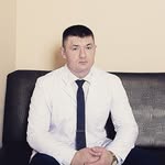 Донат Орлов - @frank.wiener83993 - Instagram