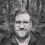 Frank - @frank.wieneke - Instagram