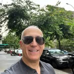 Frank Owen - Facebook
