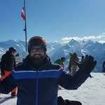 Frank Wien - @frankwien - Instagram