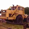 Frank Wien - @frank.wien - TikTok