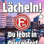 Frank Wien - Facebook