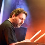 Frank Wien - Facebook