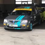 Frank Wienand - @wienandfrank - Instagram