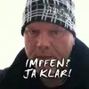 Frank Wienand - @frank.wienand - TikTok