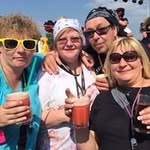 Frank Wienand - @frankwienand - Instagram