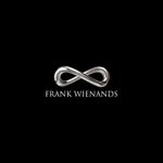 Frank Wienands - @frank_wienands - Instagram