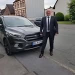 Frank Wienbeck - @frankwienbeck - Instagram