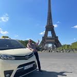 Frank Wiencke - @frankwiencke - Instagram