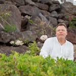 Frank Wienecke - @wienecke_frank - Instagram