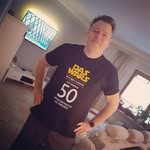 Frank Wienecke - @wieneckefrank - Instagram