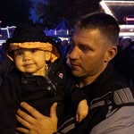 Frank Wienekamp - @wienekampfrank - Instagram