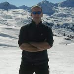 Frank Wieneke - @frank_wieneke - Instagram