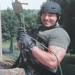 frank wienen - @wienenfrank - Instagram