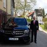 Frank Wiener - @frankwiener - Instagram